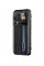 Смартфон Sigma X-treme PQ58 12/256GB Black (4827798767115)