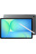 Планшет Samsung Tab S10 FE 5G 12/256GB (SM-X526BZAPEUC) Gray