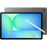 Samsung Tab S10 FE 5G