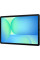 Планшет Samsung Tab S10 FE WiFi 8/128GB (SM-X520NZAREUC) Gray