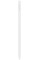 Планшет Samsung Tab S10 FE WiFi 8/128GB (SM-X520NZAREUC) Gray