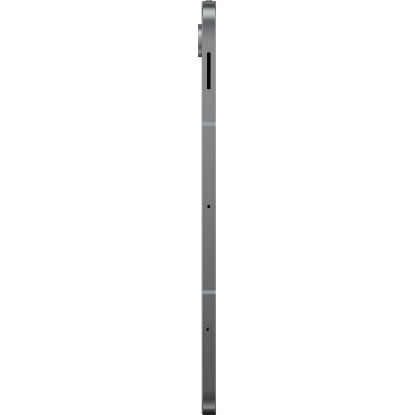 Планшет Samsung Tab S10 FE WiFi 12/256GB (SM-X520NZAPEUC) Gray