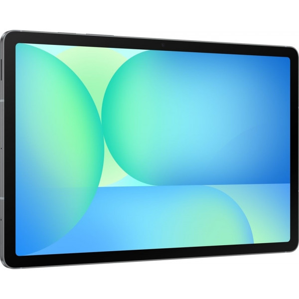Планшет Samsung Tab S10 FE WiFi 12/256GB (SM-X520NZAPEUC) Gray