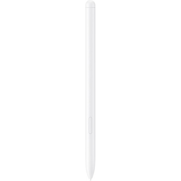 Планшет Samsung Tab S10 FE WiFi 12/256GB (SM-X520NZAPEUC) Gray