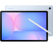 Samsung Tab S10 FE WiFi
