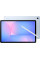 Планшет Samsung Tab S10 FE WiFi 8/128GB (SM-X520NLBREUC) Light Blue