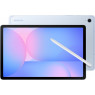 Samsung Tab S10 FE WiFi