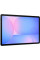Планшет Samsung Tab S10 FE WiFi 8/128GB (SM-X520NLBREUC) Light Blue
