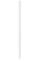 Планшет Samsung Tab S10 FE WiFi 8/128GB (SM-X520NLBREUC) Light Blue