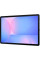 Планшет Samsung Tab S10 FE WiFi 8/128GB (SM-X520NLBREUC) Light Blue