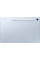 Планшет Samsung Tab S10 FE WiFi 8/128GB (SM-X520NLBREUC) Light Blue