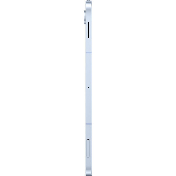 Планшет Samsung Tab S10 FE WiFi 8/128GB (SM-X520NLBREUC) Light Blue