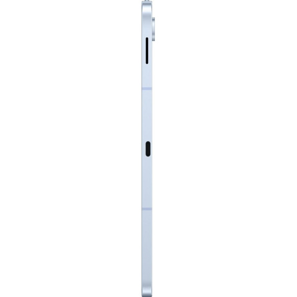 Планшет Samsung Tab S10 FE WiFi 8/128GB (SM-X520NLBREUC) Light Blue