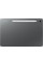 Планшет Samsung Tab S10 FE 5G 8/128GB (SM-X526BZAREUC) Gray