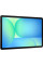 Планшет Samsung Tab S10 FE 5G 12/256GB (SM-X526BZAPEUC) Gray