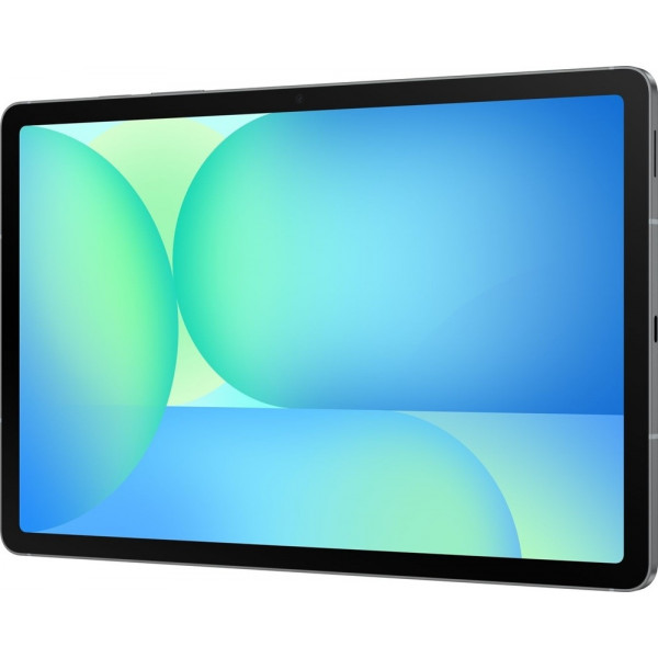 Планшет Samsung Tab S10 FE 5G 12/256GB (SM-X526BZAPEUC) Gray