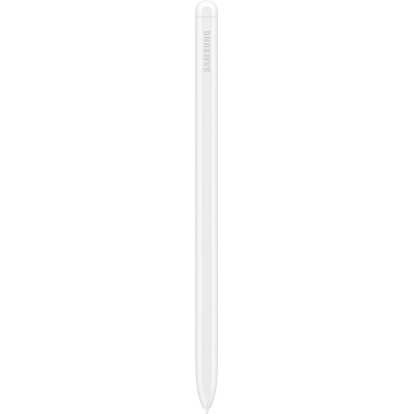 Планшет Samsung Tab S10 FE 5G 12/256GB (SM-X526BZAPEUC) Gray