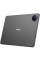 Планшет Sigma mobile Tab A1035 Basic Dark Grey
