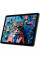Планшет Sigma mobile Tab A1035 Basic Dark Grey