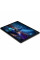 Планшет Sigma mobile Tab A1035 Max Dark Grey
