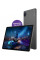 Планшет Sigma mobile Tab A1035 Max Dark Grey