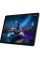 Планшет Sigma mobile Tab A1035 Max Dark Grey