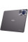 Планшет Sigma mobile Tab A1035 Ultra Dark Grey