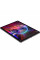 Планшет Sigma mobile Tab A1035 Ultra Dark Grey