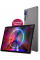 Планшет Sigma mobile Tab A1035 Ultra Dark Grey