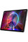 Планшет Sigma mobile Tab A1035 Ultra Dark Grey