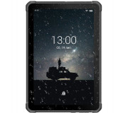 Планшети Sigma mobile