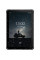 Планшет Sigma mobile Tab A1033 X-treme2 Black