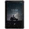 Планшети Sigma mobile