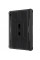 Планшет Sigma mobile Tab A1033 X-treme2 Black