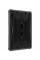 Планшет Sigma mobile Tab A1033 X-treme2 Black