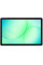 Планшет Samsung Galaxy Tab A11+ WiFi 6/128GB (SM-X230NZAREUC) Gray