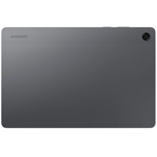 Планшет Samsung Galaxy Tab A11+ WiFi 6/128GB (SM-X230NZAREUC) Gray