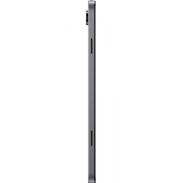 Планшет Samsung Galaxy Tab A11+ WiFi 6/128GB (SM-X230NZAREUC) Gray