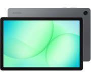 Samsung Galaxy Tab A11+ 5G
