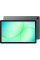 Планшет Samsung Galaxy Tab A11+ 5G 6/128GB (SM-X236BZAREUC) Gray