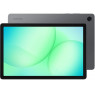 Samsung Galaxy Tab A11+ 5G