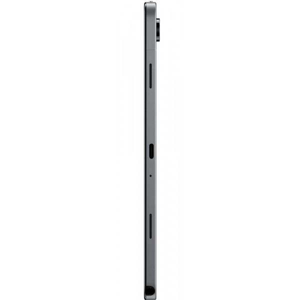 Планшет Samsung Galaxy Tab A11+ WiFi 6/128GB (SM-X230NZAREUC) Gray