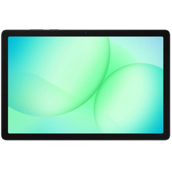 Планшет Samsung Galaxy Tab A11+ WiFi 8/256GB (SM-X230NZAPEUC) Gray