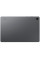 Планшет Samsung Galaxy Tab A11+ 5G 6/128GB (SM-X236BZAREUC) Gray