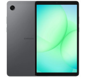 Samsung Galaxy Tab A11 WiFi