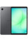 Планшет Samsung Galaxy Tab A11 WiFi 8/128GB (SM-X130NZAEEUC) Gray