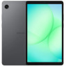 Samsung Galaxy Tab A11 WiFi