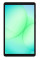 Планшет Samsung Galaxy Tab A11 WiFi 8/128GB (SM-X130NZAEEUC) Gray