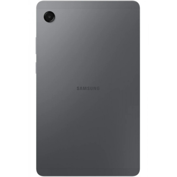 Планшет Samsung Galaxy Tab A11 WiFi 8/128GB (SM-X130NZAEEUC) Gray