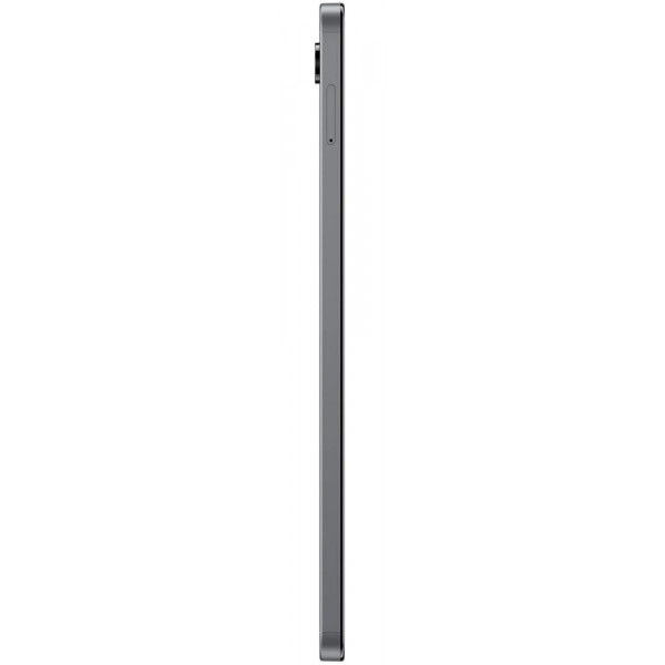 Планшет Samsung Galaxy Tab A11 WiFi 8/128GB (SM-X130NZAEEUC) Gray